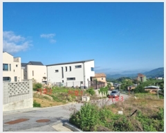  2024Ÿ1363  ֽ ౸ 91-27       (1)