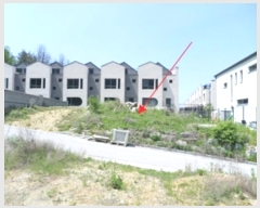  2024Ÿ1363  ֽ ౸ 91-27       (1)