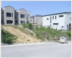  2024Ÿ1363  ֽ ౸ 91-27       (1)