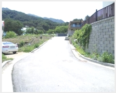  2024Ÿ1363  ֽ ౸ 91-27       (1)