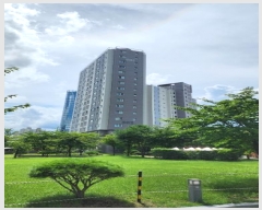  2024Ÿ2069  ֽ ŷ 91, 502 9901ȣ (ݰ,5Ʈ)    Ʈ