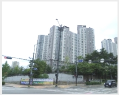  2024Ÿ2069  ֽ ŷ 91, 502 9901ȣ (ݰ,5Ʈ)    Ʈ