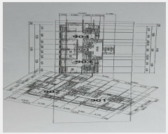  2024Ÿ2069  ֽ ŷ 91, 502 9901ȣ (ݰ,5Ʈ)    Ʈ