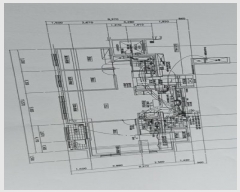  2024Ÿ2069  ֽ ŷ 91, 502 9901ȣ (ݰ,5Ʈ)    Ʈ