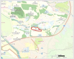  2024Ÿ2069  ֽ ŷ 91, 502 9901ȣ (ݰ,5Ʈ)    Ʈ