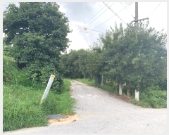  2024Ÿ2410  ֽ ʸ ǰ 78      (1)