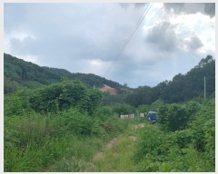  2024Ÿ2410  ֽ ʸ ǰ 78      (1)