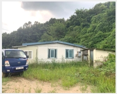  2024Ÿ2410  ֽ ʸ ǰ 78      (1)