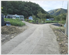  2024Ÿ2632  Ⱦ ûϸ Ŵ븮 219-1      ð