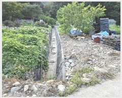  2024Ÿ2632  Ⱦ ûϸ Ŵ븮 219-1      ð