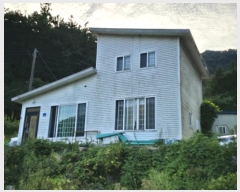  2024Ÿ2632  Ⱦ ûϸ Ŵ븮 219-1      ð