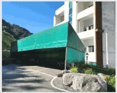  2024Ÿ2809  ֽ Ǻθ ݴ븮 266-2      ڽü,,ȣ,