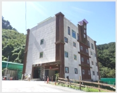  2024Ÿ2809  ֽ Ǻθ ݴ븮 266-2      ڽü,,ȣ,