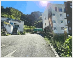  2024Ÿ2809  ֽ Ǻθ ݴ븮 266-2      ڽü,,ȣ,