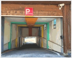  2024Ÿ2809  ֽ Ǻθ ݴ븮 266-2      ڽü,,ȣ,