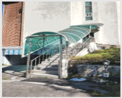  2024Ÿ2809  ֽ Ǻθ ݴ븮 266-2      ڽü,,ȣ,