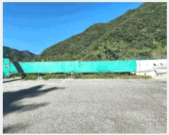  2024Ÿ2809  ֽ Ǻθ ݴ븮 266-2      ڽü,,ȣ,