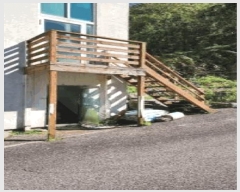  2024Ÿ2809  ֽ Ǻθ ݴ븮 266-2      ڽü,,ȣ,