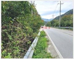  2024Ÿ��2830 ���� ���ֽ� ������ ��θ� 368-2      ����(��1)���