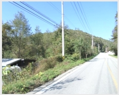  2024Ÿ��2830 ���� ���ֽ� ������ ��θ� 378      ����(��1)���