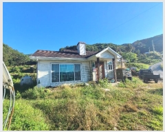  2024Ÿ��2908 ���� Ⱦ���� û�ϸ� ��õ�� 1071      ���ð��