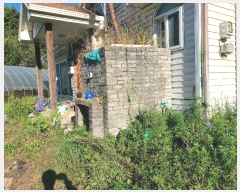  2024Ÿ��2908 ���� Ⱦ���� û�ϸ� ��õ�� 1071      ���ð��