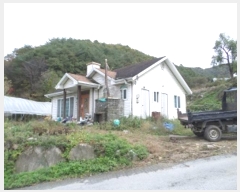  2024Ÿ��2908 ���� Ⱦ���� û�ϸ� ��õ�� 1071      ���ð��