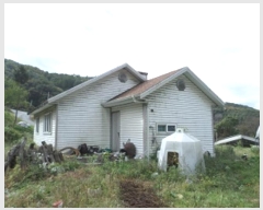  2024Ÿ��2908 ���� Ⱦ���� û�ϸ� ��õ�� 1071      ���ð��