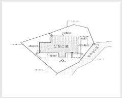  2024Ÿ��2908 ���� Ⱦ���� û�ϸ� ��õ�� 1071      ���ð��