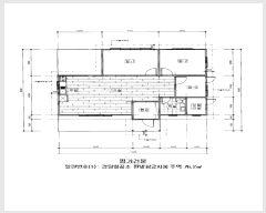  2024Ÿ��2908 ���� Ⱦ���� û�ϸ� ��õ�� 1071      ���ð��