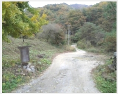  2024Ÿ3000  Ⱦ õ  234      (1)