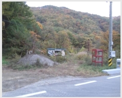  2024Ÿ3000  Ⱦ õ  234      (1)