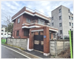  2024Ÿ��3086  ���ð��