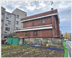  2024Ÿ��3086  ���ð��