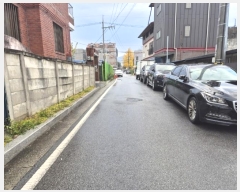  2024Ÿ��3086  ���ð��