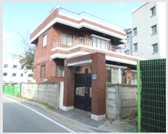  2024Ÿ��3086  ���ð��