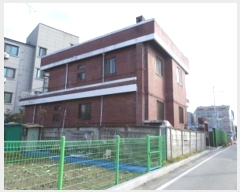  2024Ÿ��3086  ���ð��