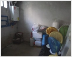  2024Ÿ��3086  ���ð��