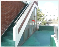  2024Ÿ��3086  ���ð��