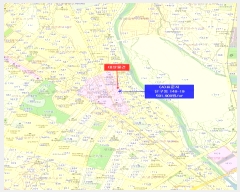  2024Ÿ��3086  ���ð��