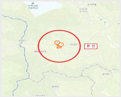  2024Ÿ��3284  ����