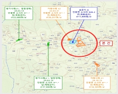  2024Ÿ��3284  ����