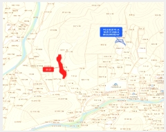  2024Ÿ��3369  �����