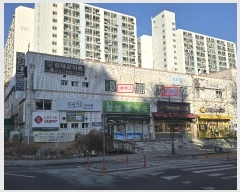  2024Ÿ3420  ֽ ܱ 1679 ܰû3Ʈ 󰡵1 2208ȣ    ,繫ǰ