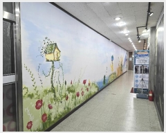  2024Ÿ3420  ֽ ܱ 1679 ܰû3Ʈ 󰡵1 2208ȣ    ,繫ǰ