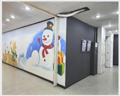  2024Ÿ3420  ֽ ܱ 1679 ܰû3Ʈ 󰡵1 2208ȣ    ,繫ǰ