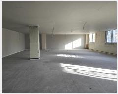  2024Ÿ3420  ֽ ܱ 1679 ܰû3Ʈ 󰡵1 2208ȣ    ,繫ǰ