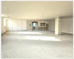  2024Ÿ3420  ֽ ܱ 1679 ܰû3Ʈ 󰡵1 2208ȣ    ,繫ǰ