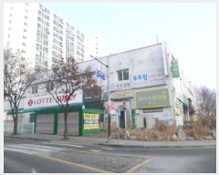  2024Ÿ3420  ֽ ܱ 1679 ܰû3Ʈ 󰡵1 2208ȣ    ,繫ǰ