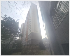  2024Ÿ3468  ֽ 鰣 17, 108 5502ȣ (ܰ赿,ȭ꺧Ƽ)    Ʈ